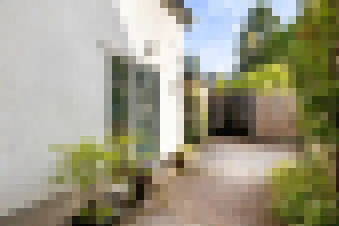 Sparrenlaan 34 Doorn thumbnail 33