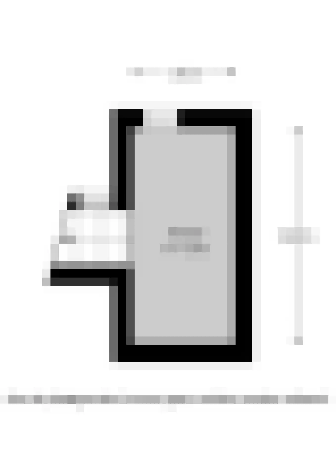 Sparrenlaan 34 Doorn thumbnail 34