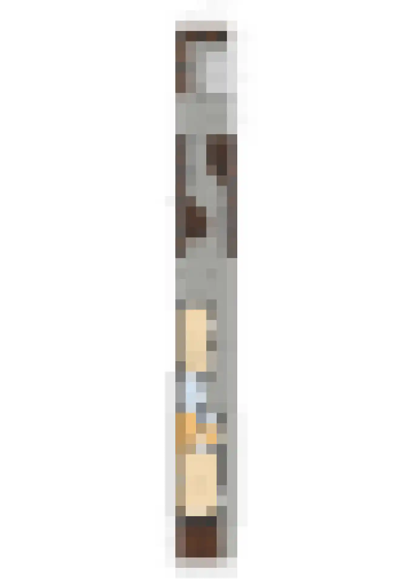 Sparrenlaan 34 Doorn thumbnail 37