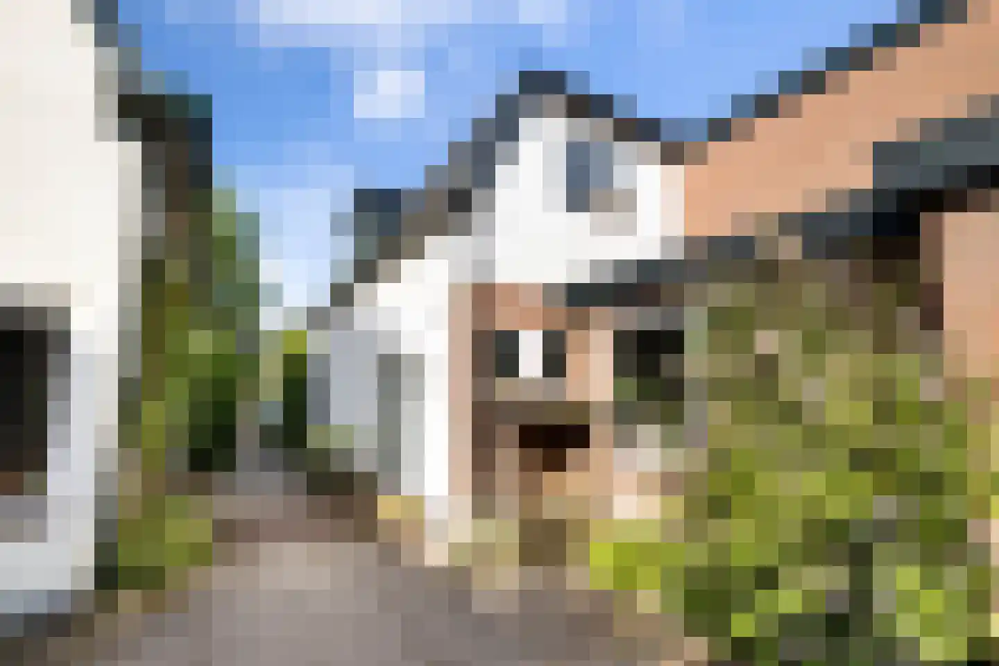 Sparrenlaan 34 Doorn thumbnail 4