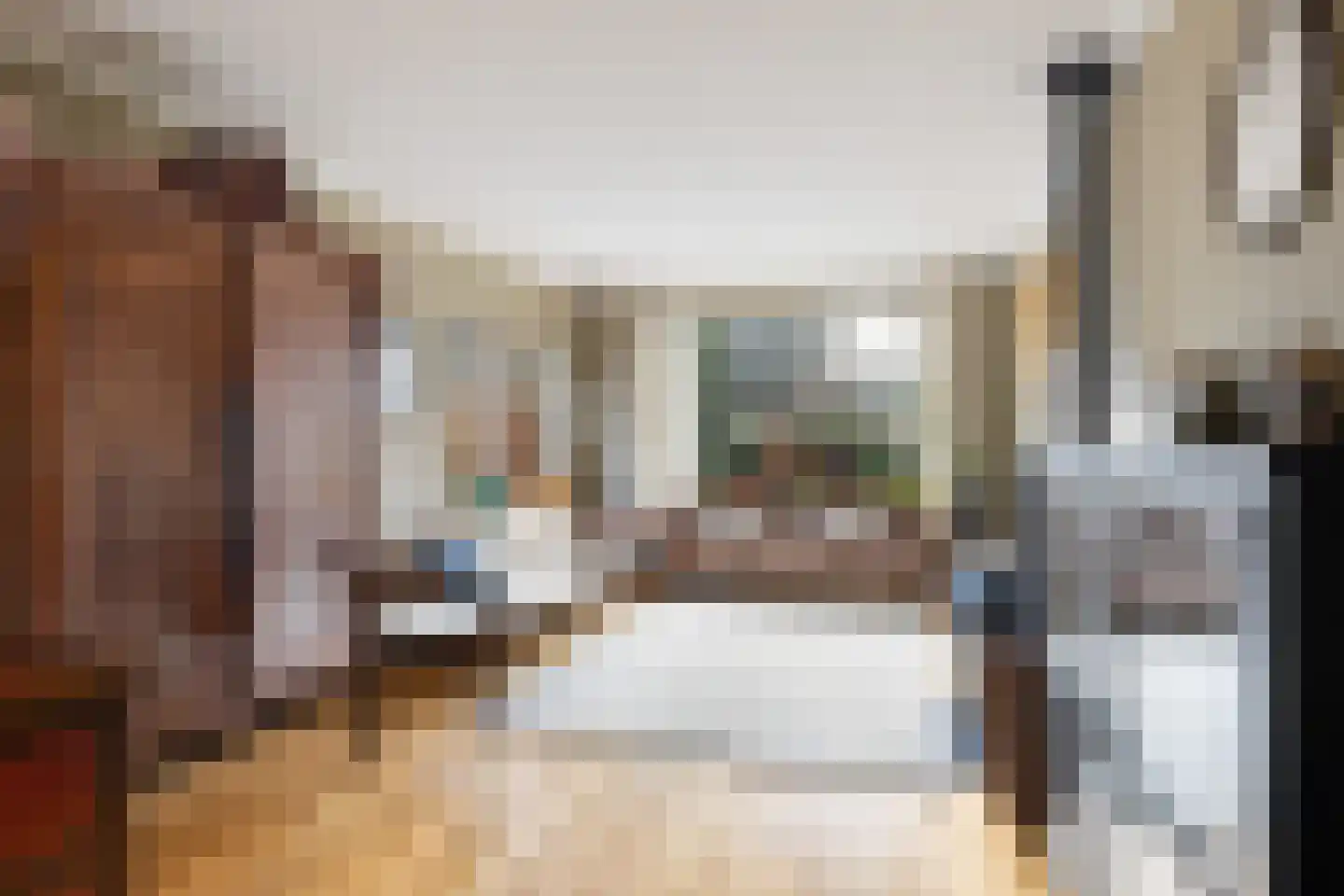 Sparrenlaan 34 Doorn thumbnail 5