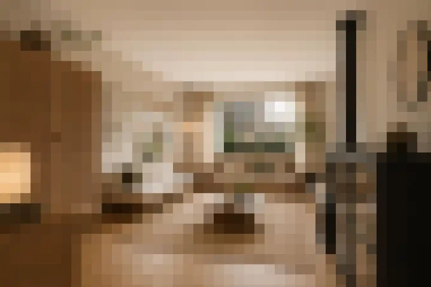 Sparrenlaan 34 Doorn thumbnail 6