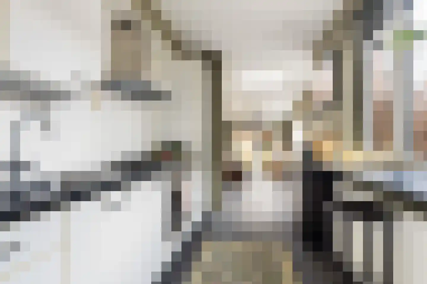 Sparrenlaan 34 Doorn thumbnail 8