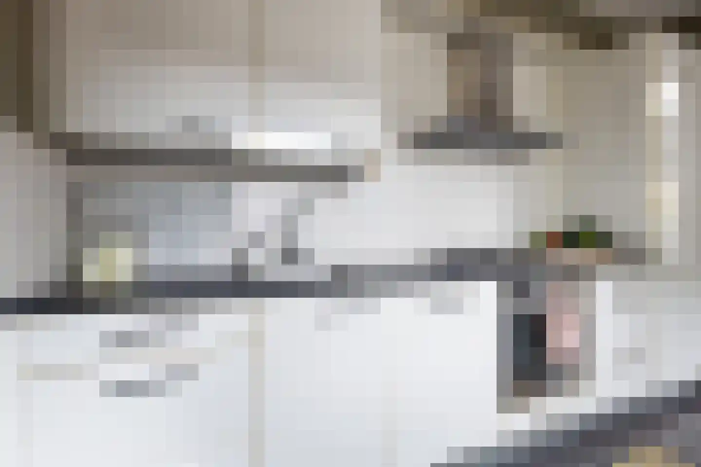 Sparrenlaan 34 Doorn thumbnail 9