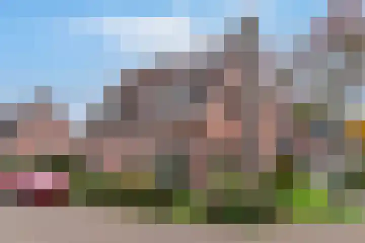 Sparrenlaan 34 Veenendaal