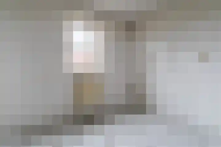 Sparrenlaan 34 Veenendaal thumbnail 11