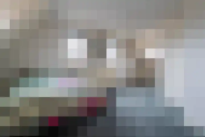 Sparrenlaan 34 Veenendaal thumbnail 15