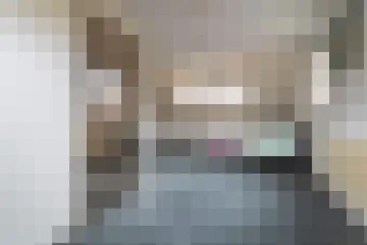 Sparrenlaan 34 Veenendaal thumbnail 17