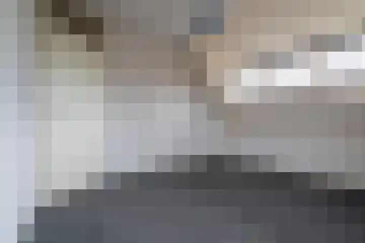 Sparrenlaan 34 Veenendaal thumbnail 20