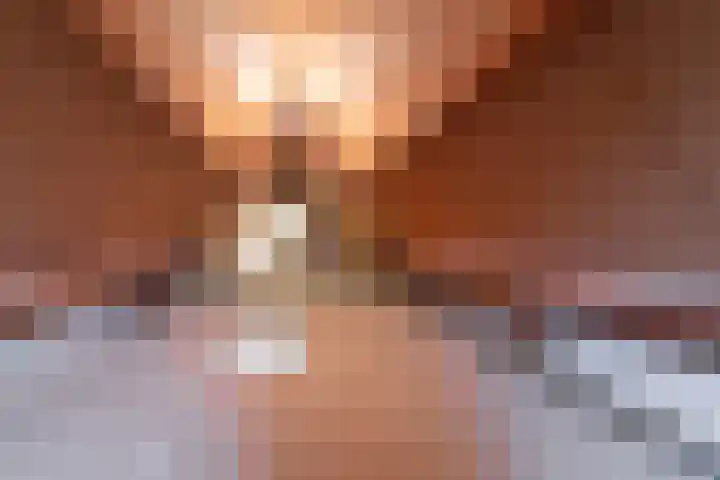 Sparrenlaan 34 Veenendaal thumbnail 27