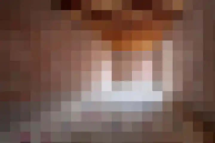 Sparrenlaan 34 Veenendaal thumbnail 30