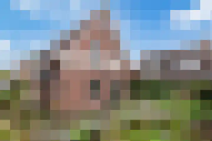 Sparrenlaan 34 Veenendaal thumbnail 34