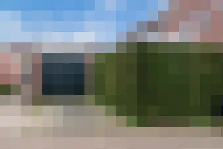 Sparrenlaan 34 Veenendaal thumbnail 35