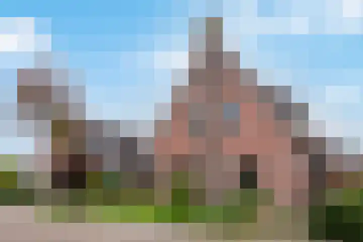 Sparrenlaan 34 Veenendaal thumbnail 37