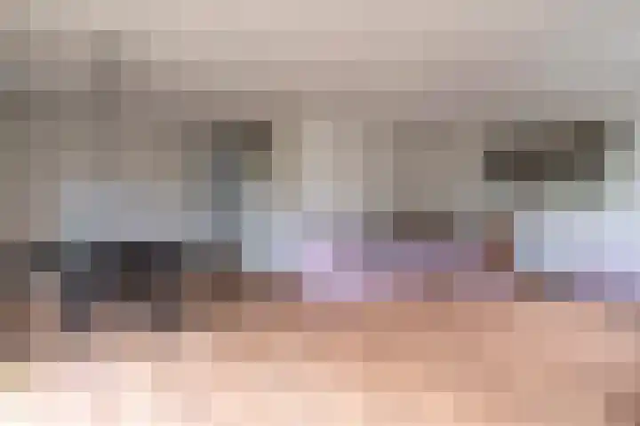 Sparrenlaan 34 Veenendaal thumbnail 4
