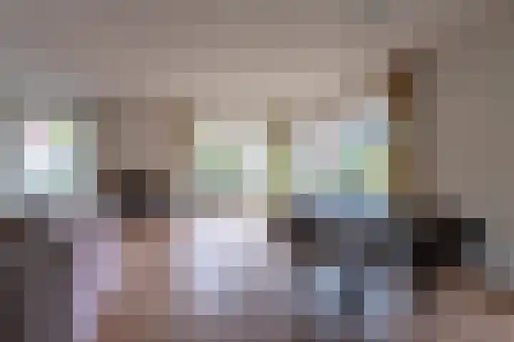 Sparrenlaan 34 Veenendaal thumbnail 5
