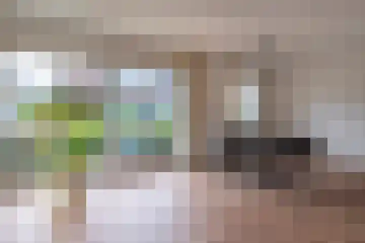 Sparrenlaan 34 Veenendaal thumbnail 6