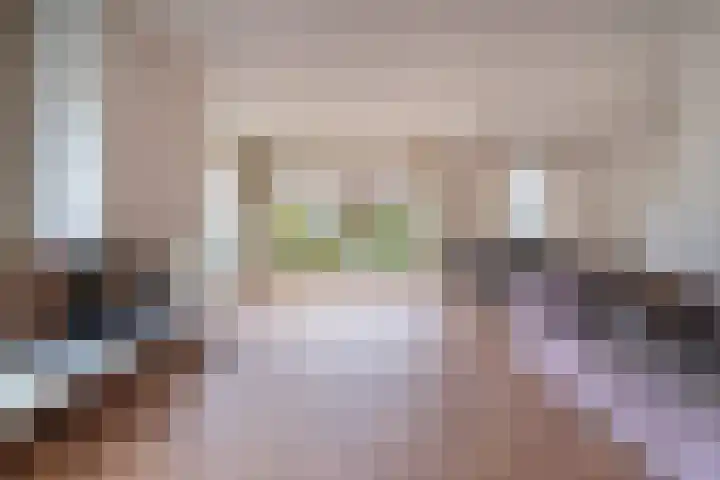 Sparrenlaan 34 Veenendaal thumbnail 7