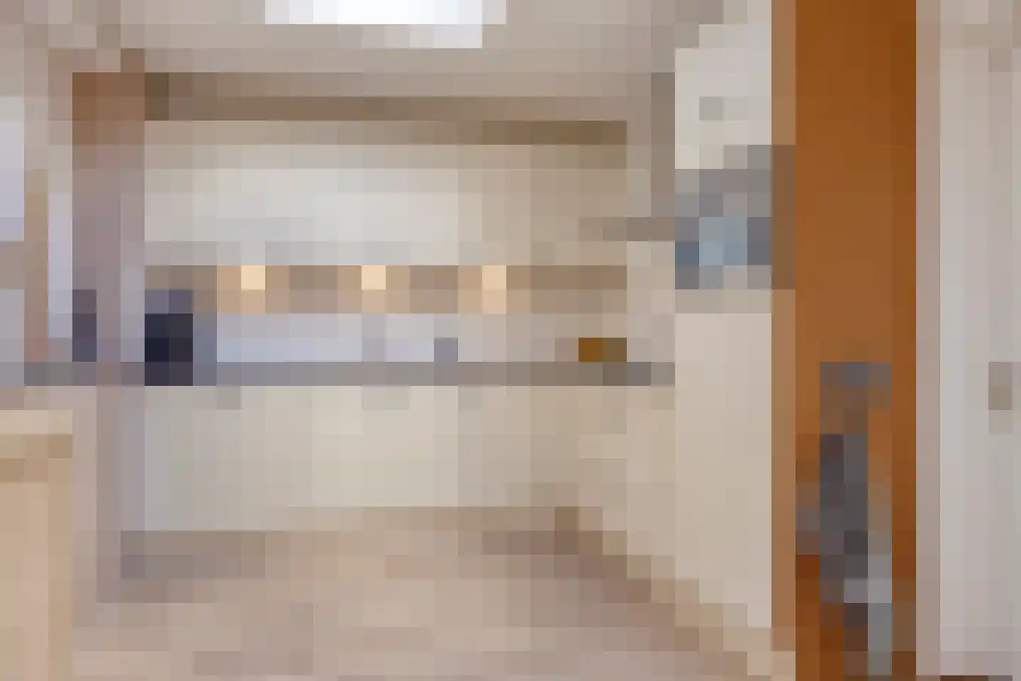 Sparrenlaan 34 Zwolle thumbnail 12