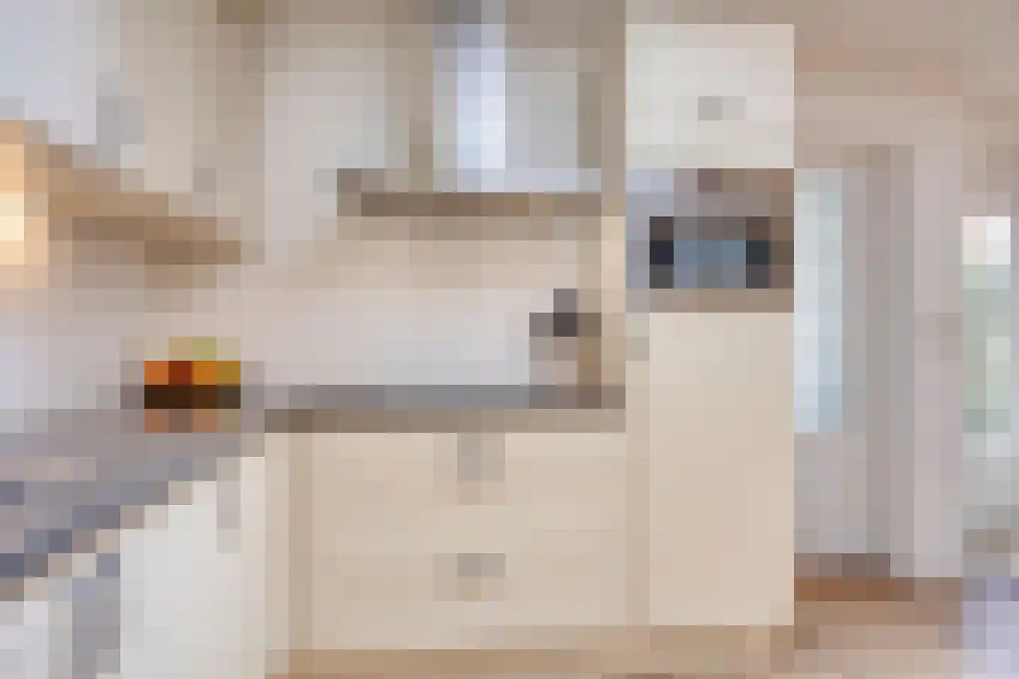 Sparrenlaan 34 Zwolle thumbnail 13