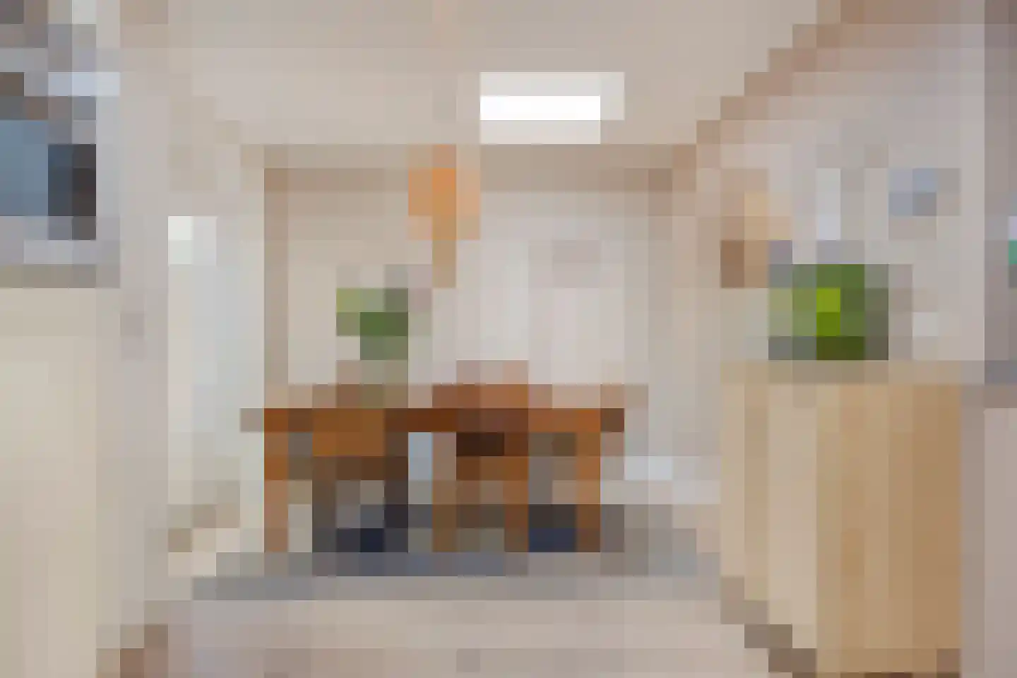 Sparrenlaan 34 Zwolle thumbnail 14
