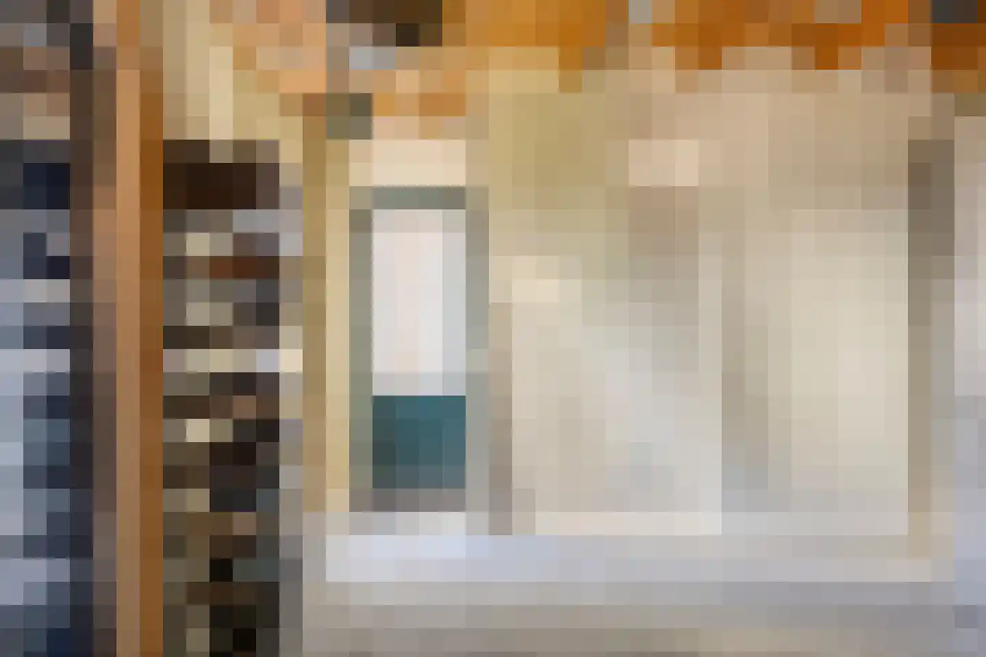 Sparrenlaan 34 Zwolle thumbnail 16