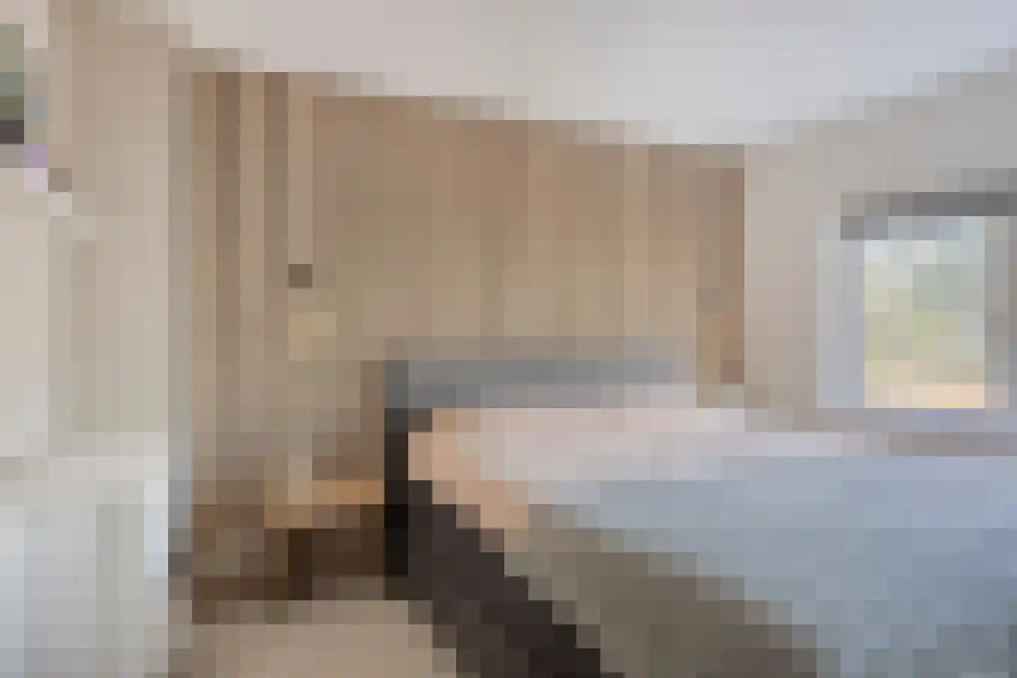 Sparrenlaan 34 Zwolle thumbnail 22