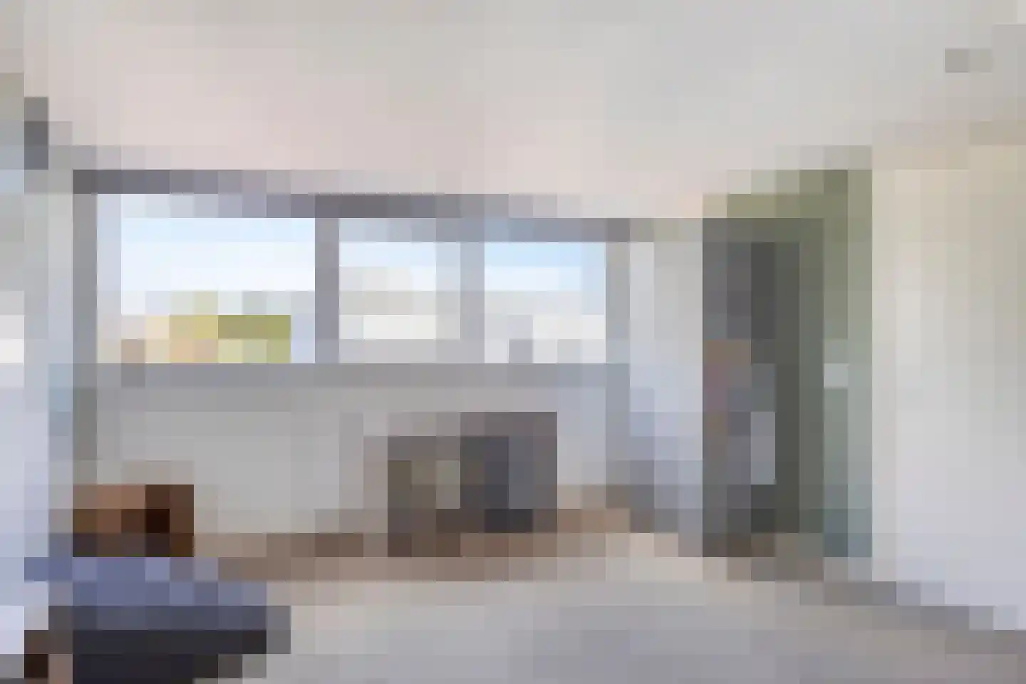 Sparrenlaan 34 Zwolle thumbnail 26