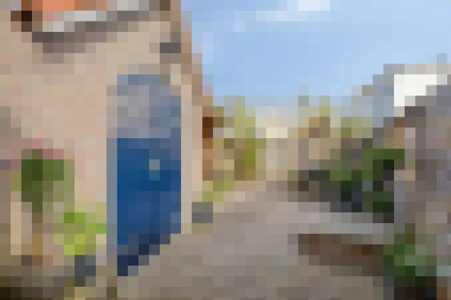 Sparrenlaan 34 Zwolle thumbnail 28