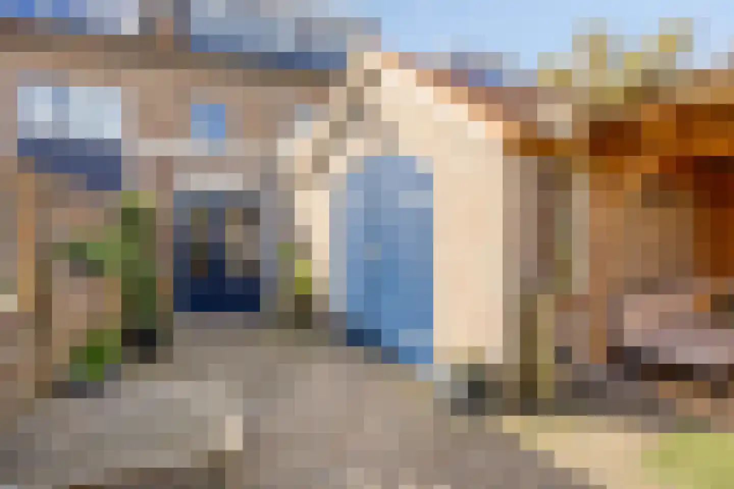 Sparrenlaan 34 Zwolle thumbnail 30