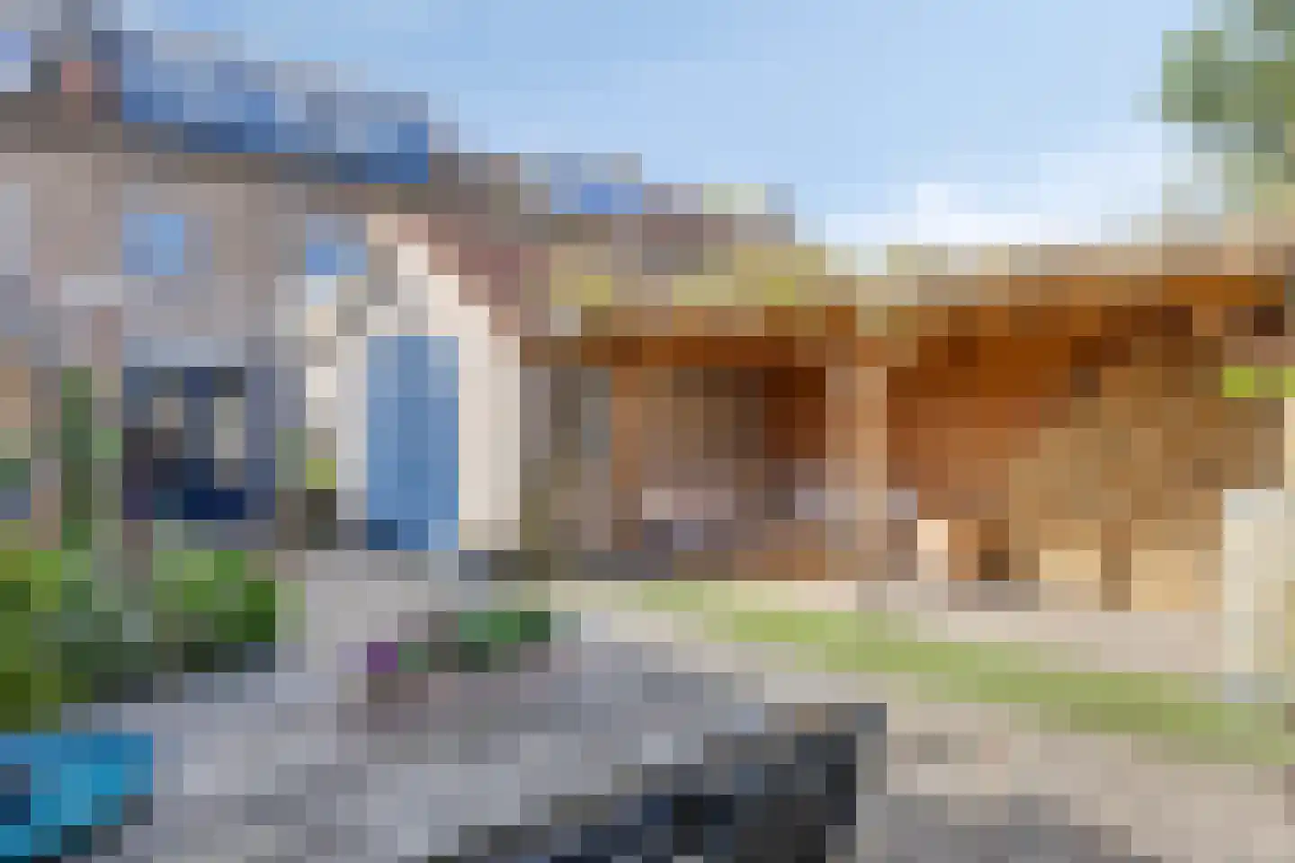 Sparrenlaan 34 Zwolle thumbnail 31