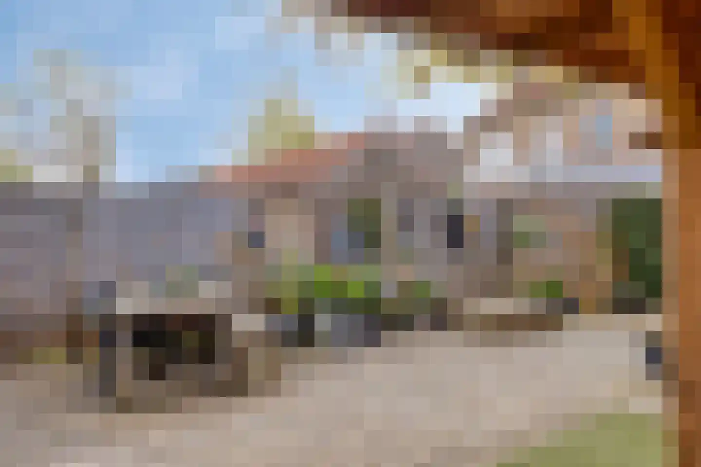 Sparrenlaan 34 Zwolle thumbnail 32