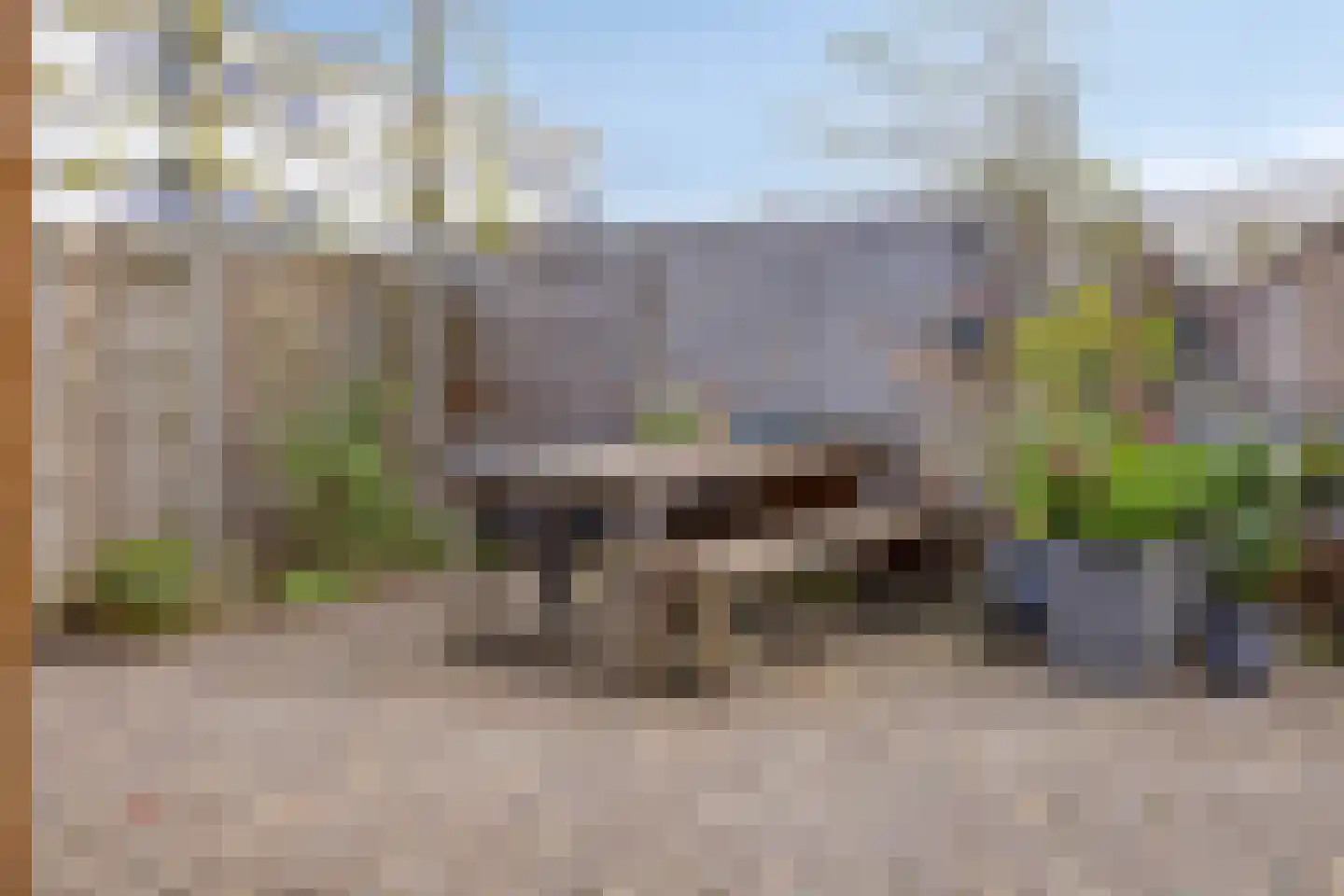 Sparrenlaan 34 Zwolle thumbnail 33