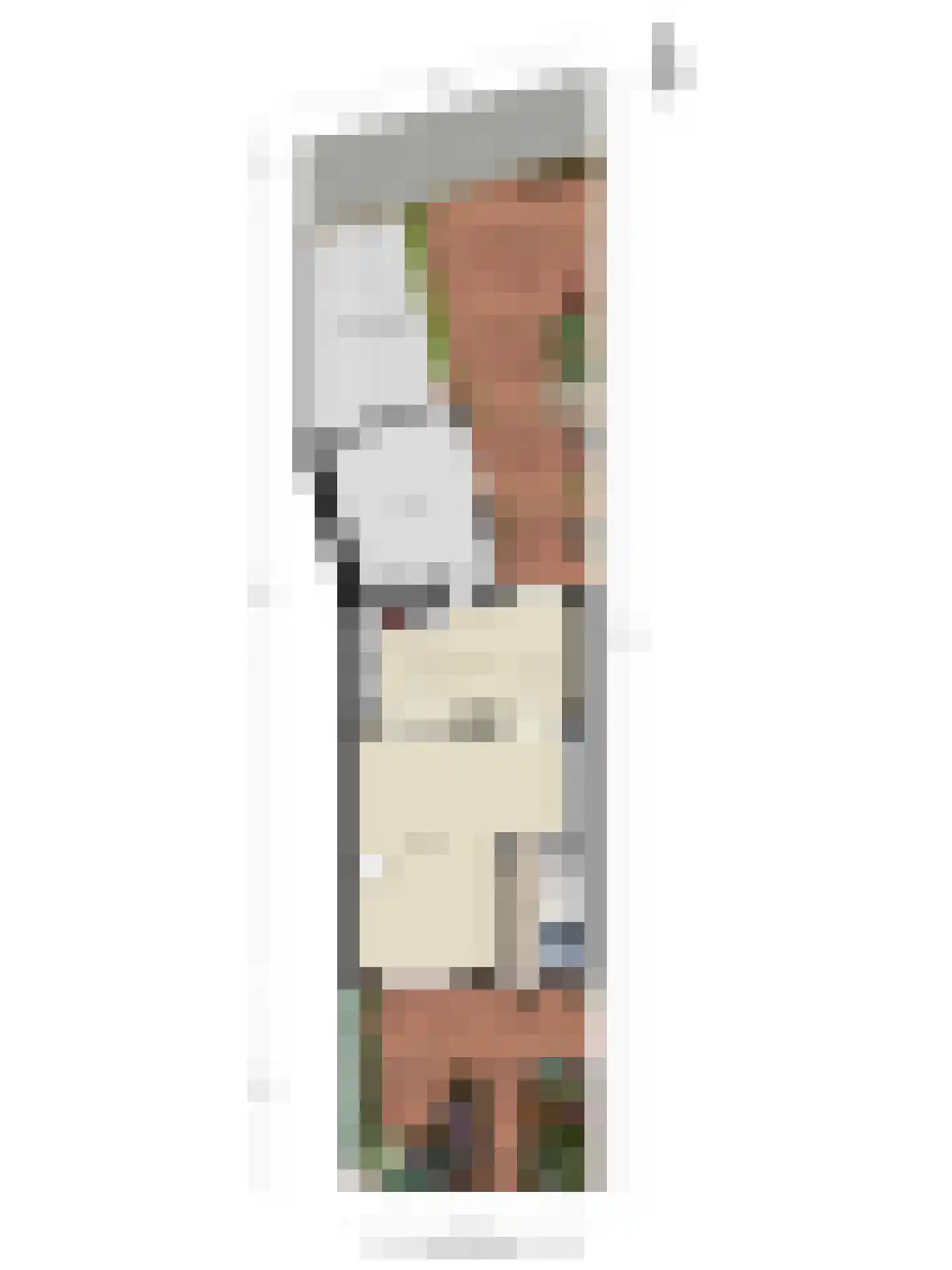 Sparrenlaan 34 Zwolle thumbnail 35