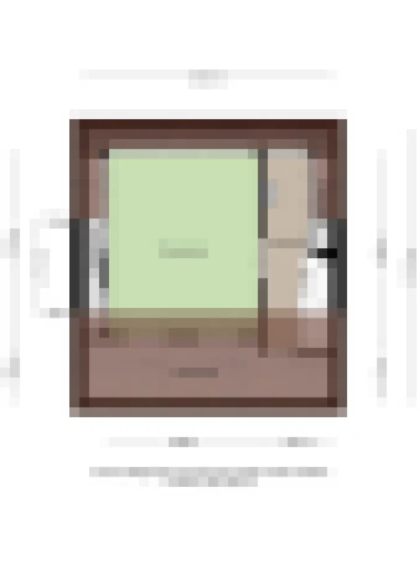 Sparrenlaan 34 Zwolle thumbnail 37