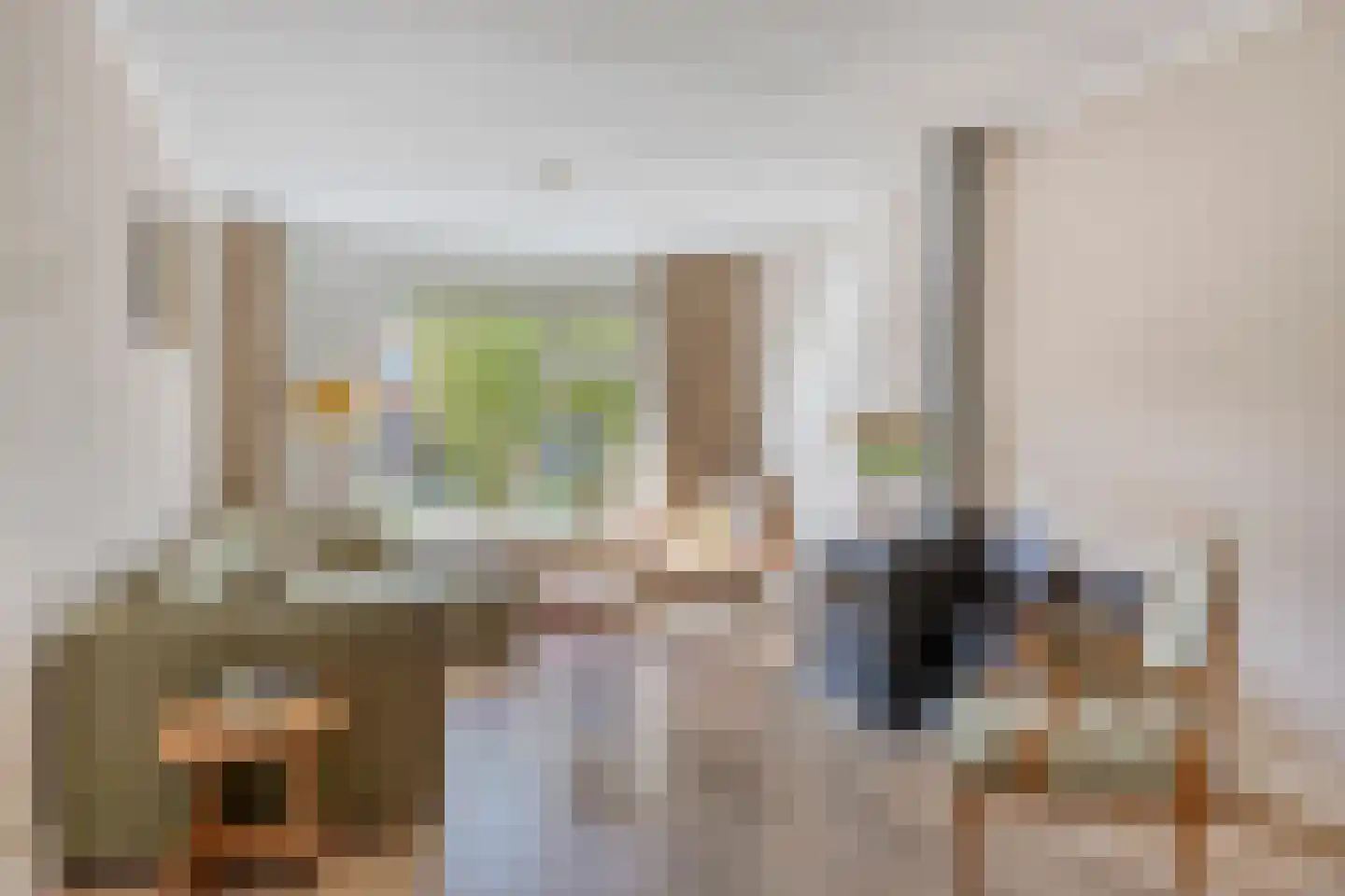 Sparrenlaan 34 Zwolle thumbnail 6