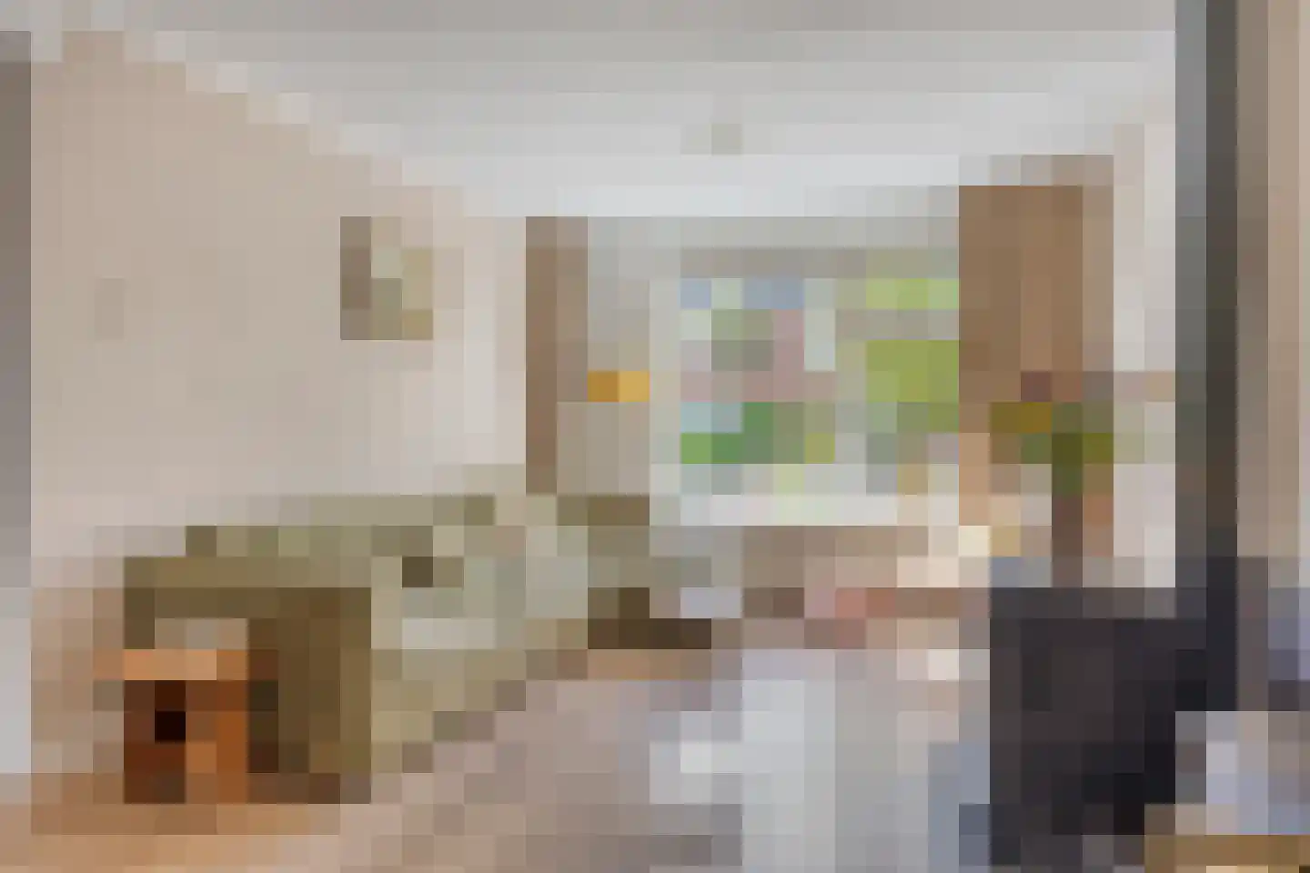 Sparrenlaan 34 Zwolle thumbnail 7