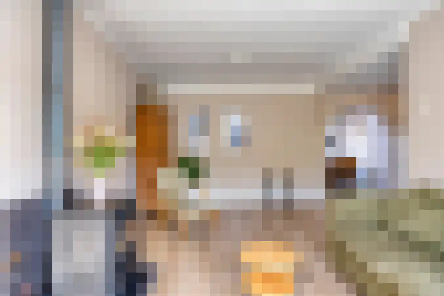 Sparrenlaan 34 Zwolle thumbnail 8