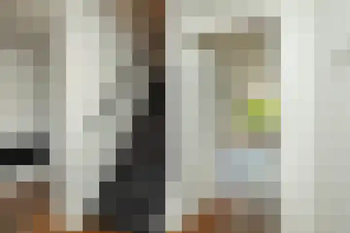 Sparrenlaan 36 IJhorst thumbnail 10