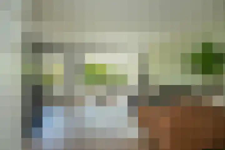Sparrenlaan 36 IJhorst thumbnail 11