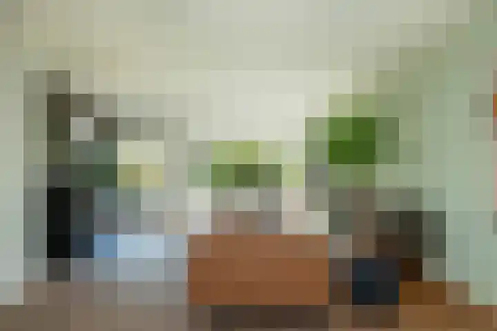 Sparrenlaan 36 IJhorst thumbnail 12