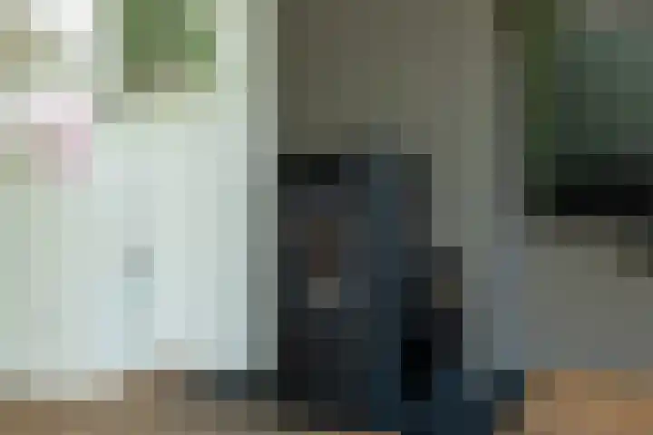 Sparrenlaan 36 IJhorst thumbnail 14