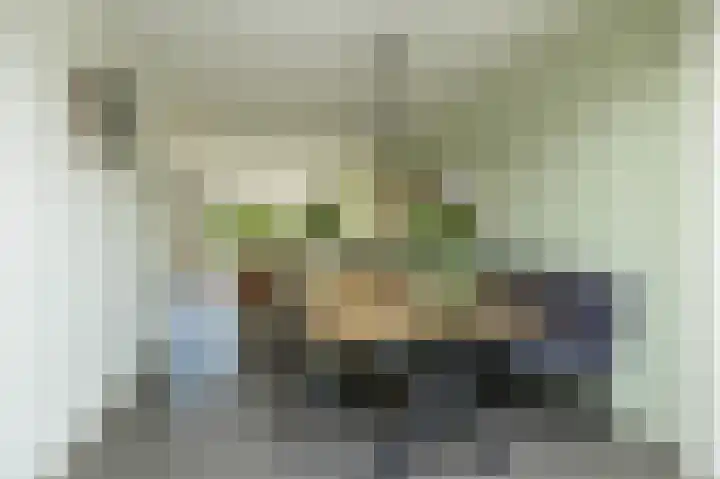 Sparrenlaan 36 IJhorst thumbnail 20