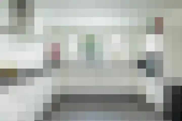 Sparrenlaan 36 IJhorst thumbnail 21