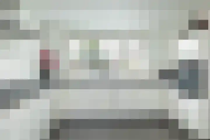 Sparrenlaan 36 IJhorst thumbnail 22