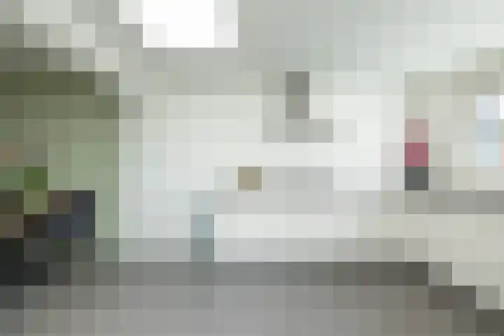 Sparrenlaan 36 IJhorst thumbnail 23