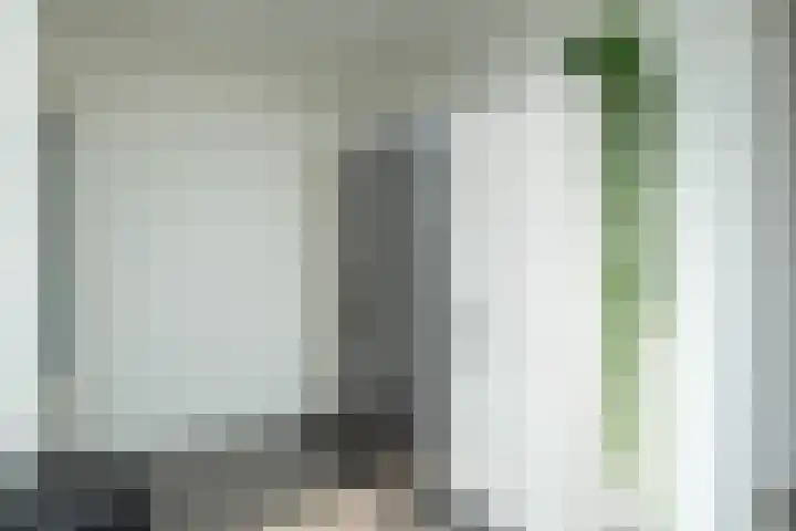 Sparrenlaan 36 IJhorst thumbnail 26