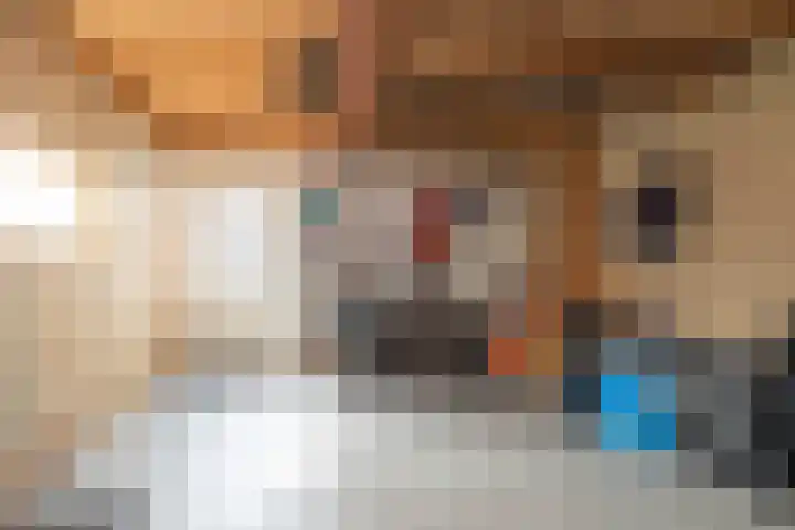 Sparrenlaan 36 IJhorst thumbnail 27