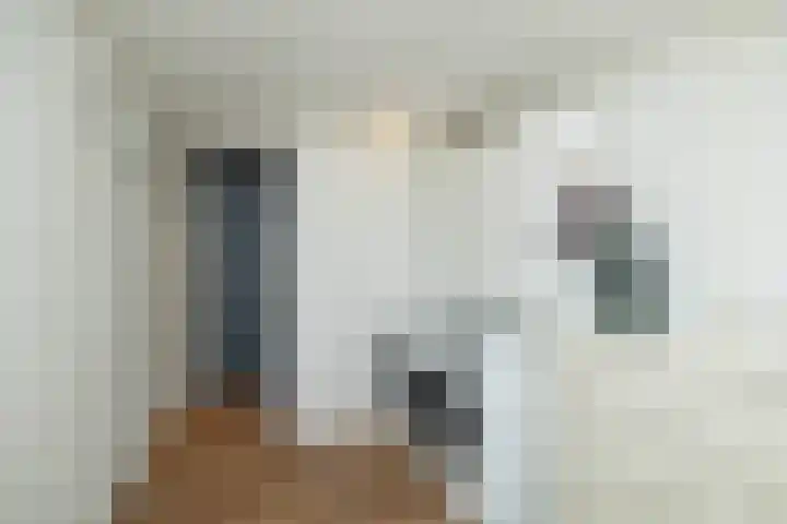 Sparrenlaan 36 IJhorst thumbnail 31