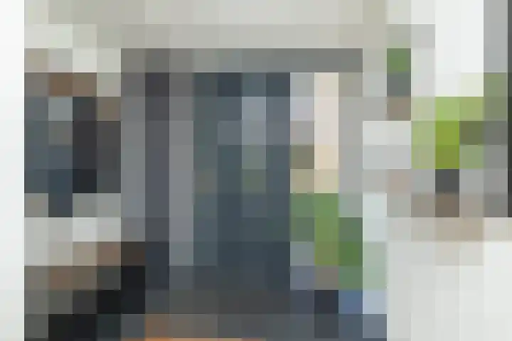 Sparrenlaan 36 IJhorst thumbnail 32